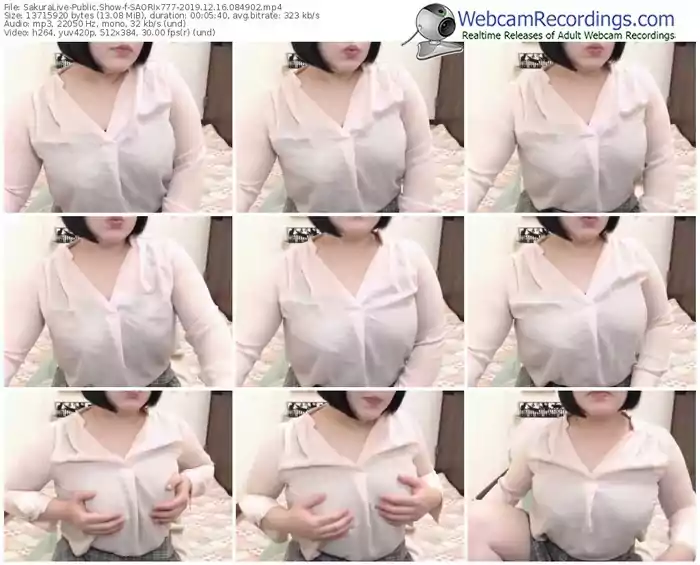 sakuralivejp-saorix777-webcam-show-12_16_2019-08_49_02