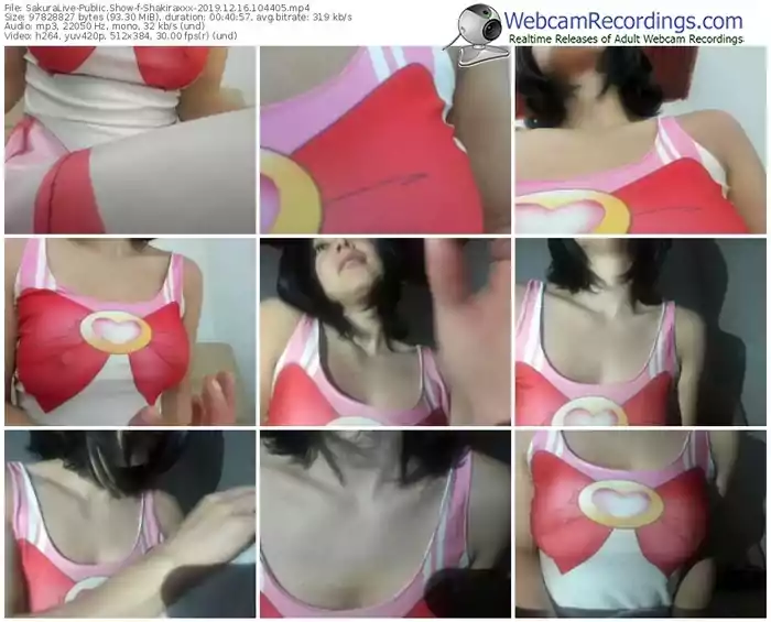sakuralivejp-shakiraxxx-webcam-show-12_16_2019-10_44_05