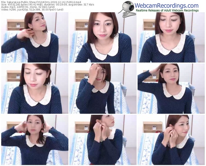 sakuralivejp-yuukorry-webcam-show-12_16_2019-15_29_14