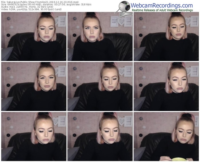 sakuralivejp-yumiko21-webcam-show-12_16_2019-21_19_16