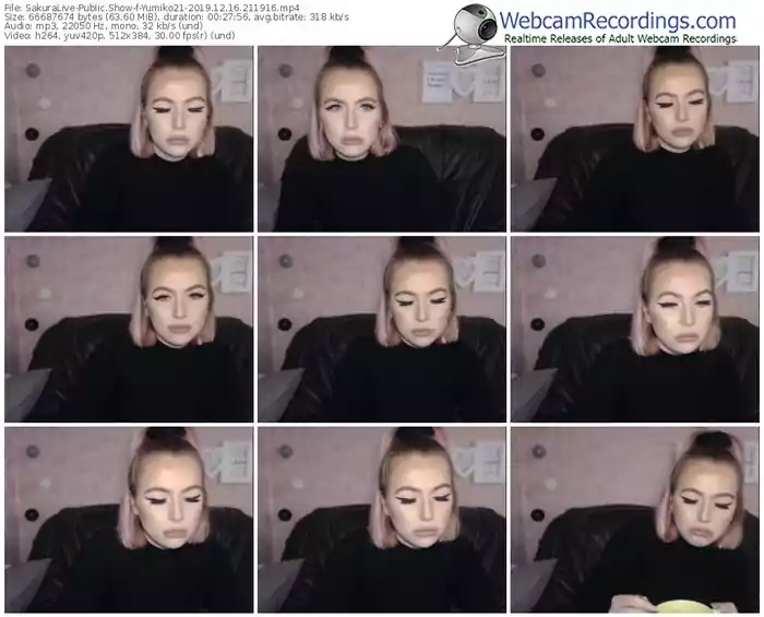 sakuralivejp-yumiko21-webcam-show-12_16_2019-21_19_16