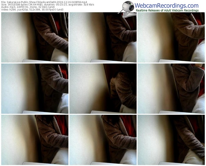 sakuralivejp-blackvanilla69-webcam-show-12_16_2019-04_38_58