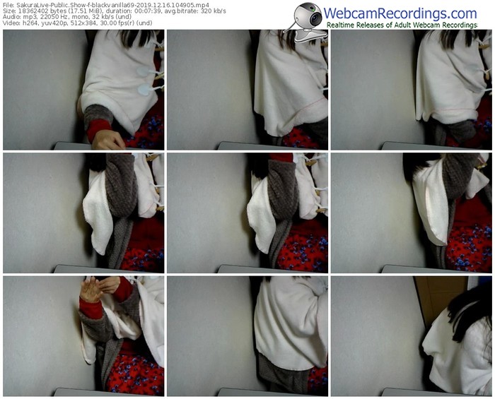 sakuralivejp-blackvanilla69-webcam-show-12_16_2019-10_49_05