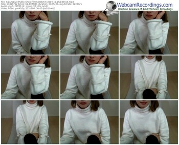 sakuralivejp-mmainamm-webcam-show-12_16_2019-18_54_14