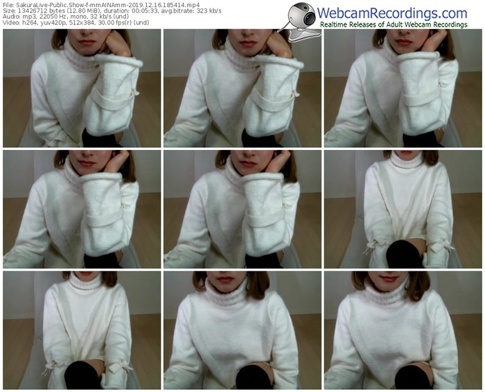 sakuralivejp-mmainamm-webcam-show-12_16_2019-18_54_14
