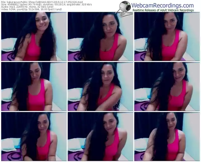sakuralivejp-abigailsexy-webcam-show-12_17_2019-05_19_24