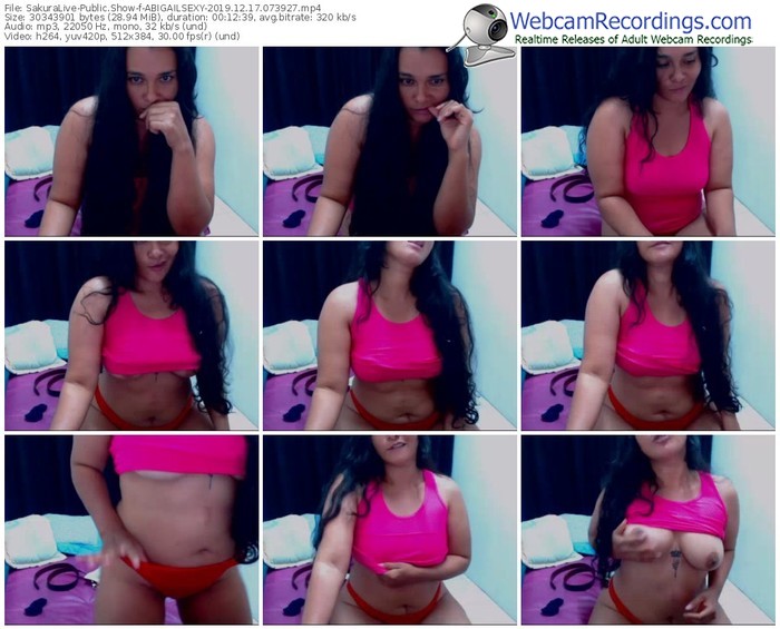 sakuralivejp-abigailsexy-webcam-show-12_17_2019-07_39_27