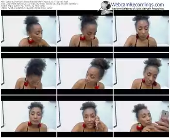 sakuralivejp-jessegrey-webcam-show-12_17_2019-11_14_30