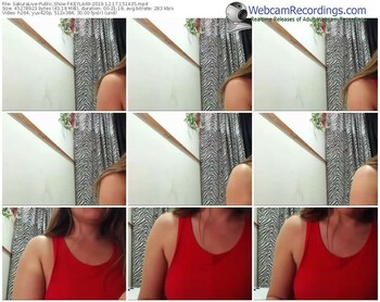sakuralivejp-keyla69-webcam-show-12_17_2019-15_14_35