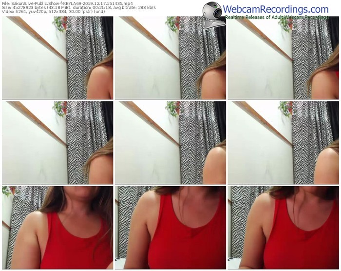 sakuralivejp-keyla69-webcam-show-12_17_2019-15_14_35