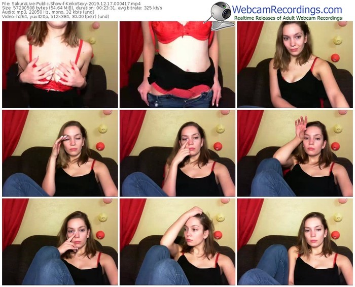 sakuralivejp-keikosexy-webcam-show-12_17_2019-00_04_17