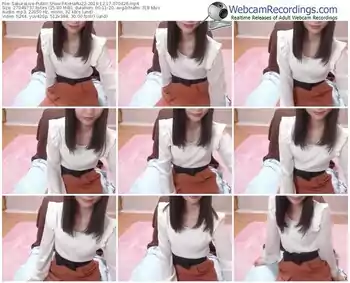 sakuralivejp-koharu22-webcam-show-12_17_2019-07_04_26