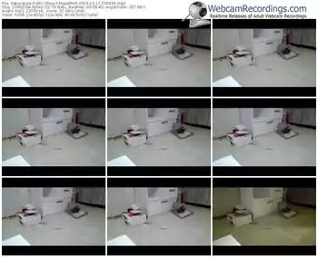 sakuralivejp-maaariii5-webcam-show-12_17_2019-15_09_34