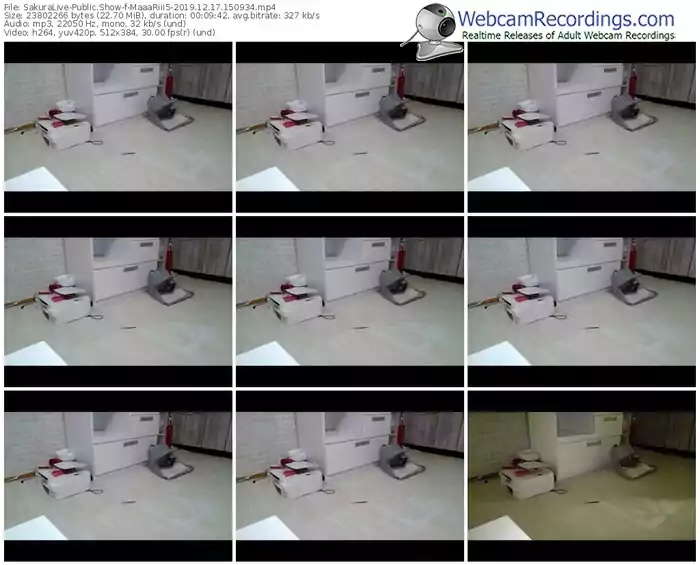 sakuralivejp-maaariii5-webcam-show-12_17_2019-15_09_34