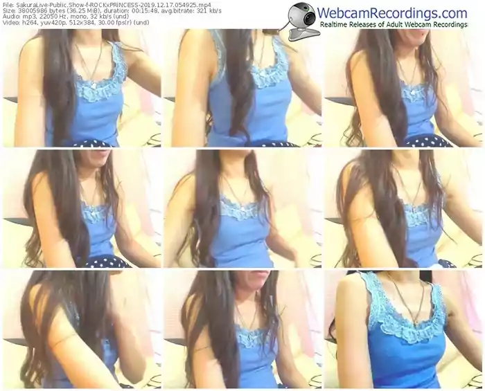 sakuralivejp-rockxprincess-webcam-show-12_17_2019-05_49_25