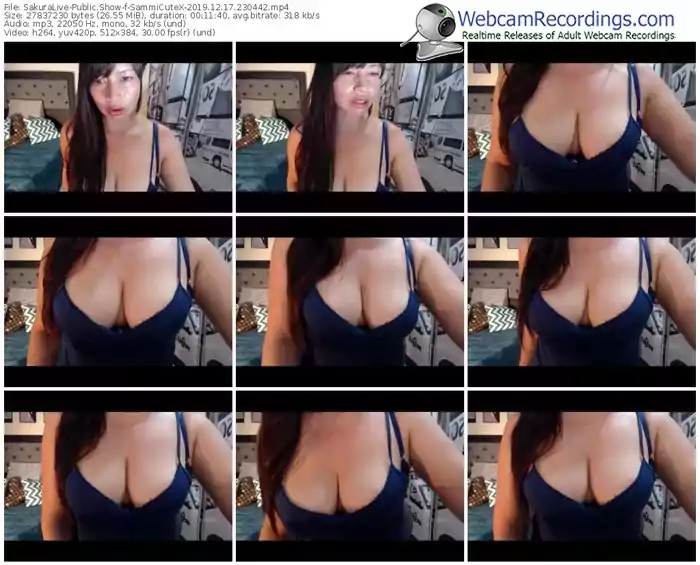 sakuralivejp-sammicutex-webcam-show-12_17_2019-23_04_42