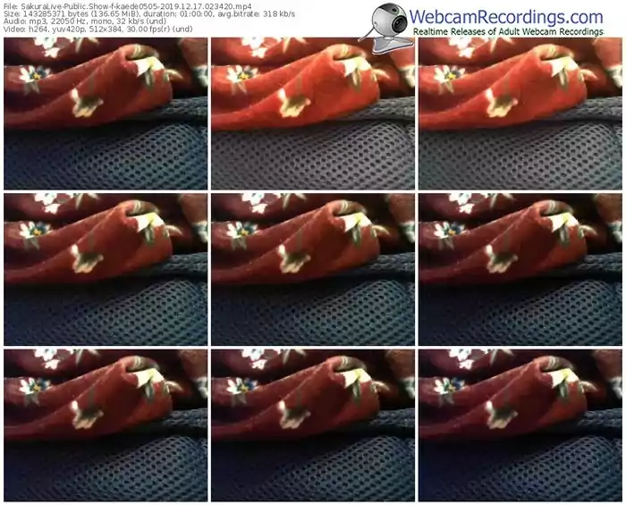 sakuralivejp-kaede0505-webcam-show-12_17_2019-02_34_20