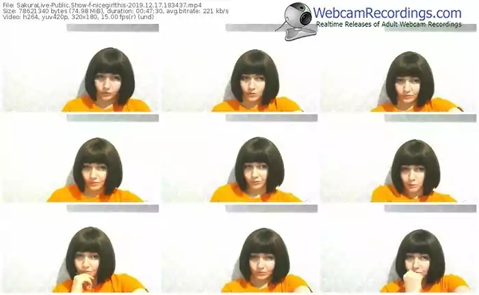 sakuralivejp-nicegirlthis-webcam-show-12_17_2019-18_34_37