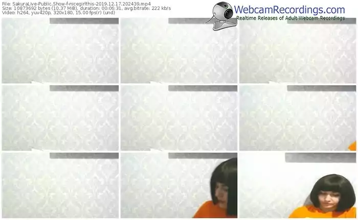 sakuralivejp-nicegirlthis-webcam-show-12_17_2019-20_24_39