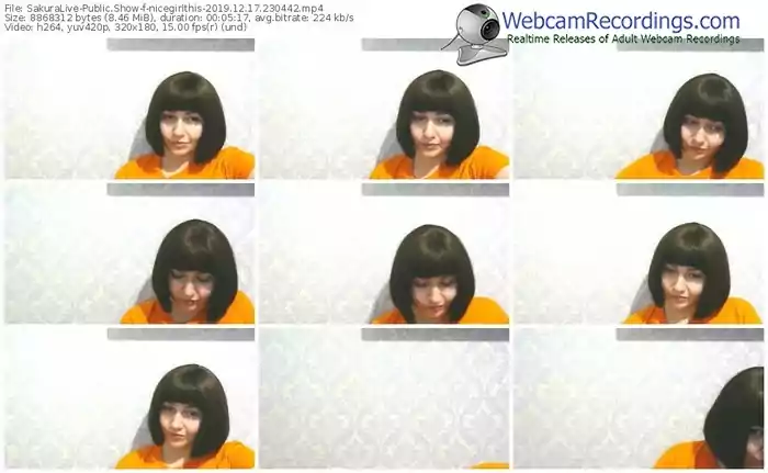 sakuralivejp-nicegirlthis-webcam-show-12_17_2019-23_04_42
