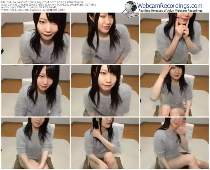 sakuralivejp-qhitomip-webcam-show-12_17_2019-09_04_28