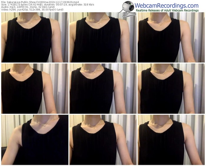 sakuralivejp-ri000na-webcam-show-12_17_2019-09_39_29