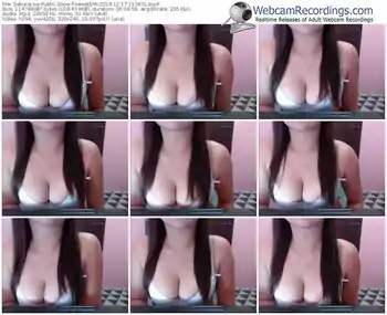 sakuralivejp-sweetemi-webcam-show-12_17_2019-11_24_31