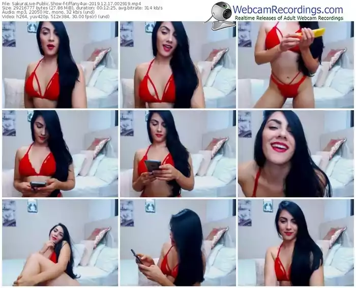 sakuralivejp-tiffany4ux-webcam-show-12_17_2019-00_29_19