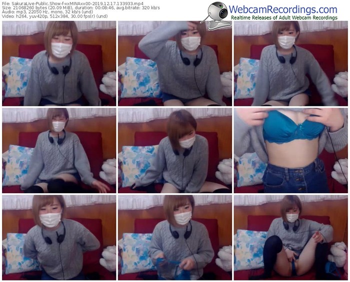 sakuralivejp-xxminaxx00-webcam-show-12_17_2019-13_39_33