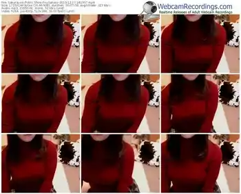 sakuralivejp-xysanaxy-webcam-show-12_17_2019-18_29_37