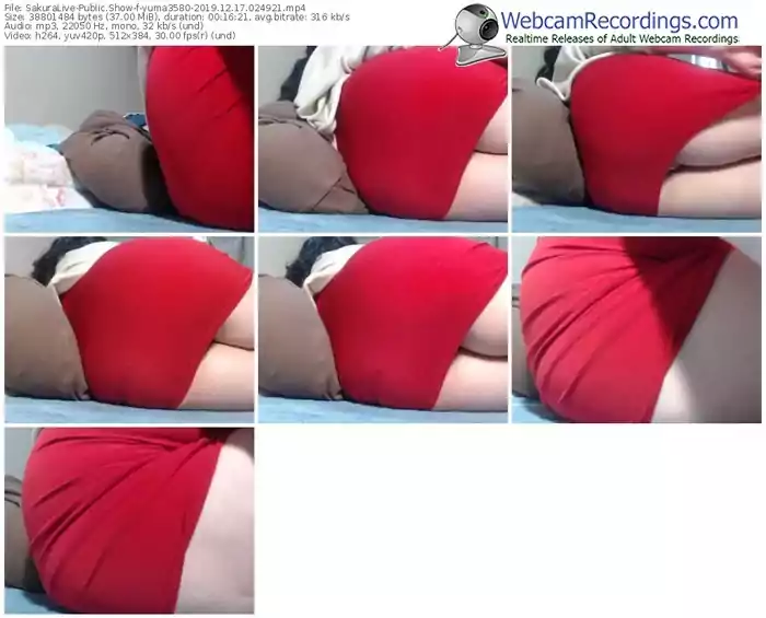 sakuralivejp-yuma3580-webcam-show-12_17_2019-02_49_21