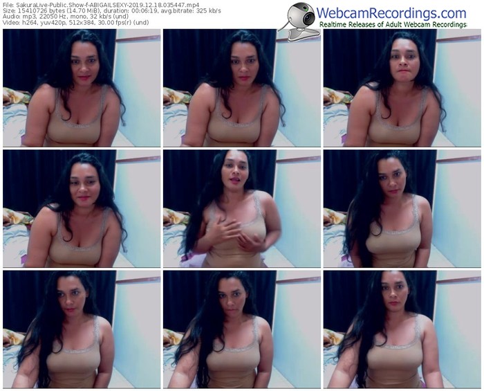 sakuralivejp-abigailsexy-webcam-show-12_18_2019-03_54_47
