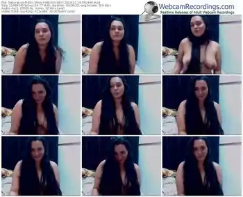 sakuralivejp-abigailsexy-webcam-show-12_18_2019-06_04_49