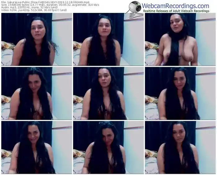 sakuralivejp-abigailsexy-webcam-show-12_18_2019-06_04_49
