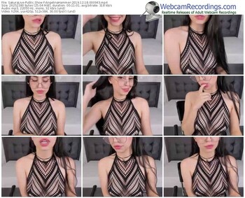 sakuralivejp-angelinahammer-webcam-show-12_18_2019-00_09_43