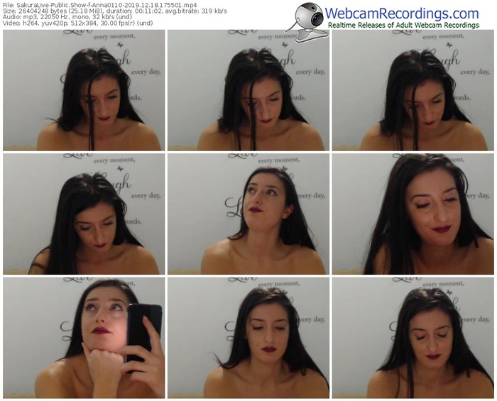 sakuralivejp-anna0110-webcam-show-12_18_2019-17_55_01