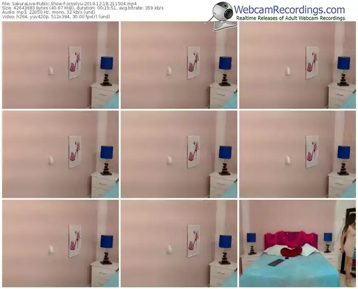 sakuralivejp-jessilyu-webcam-show-12_18_2019-21_15_04