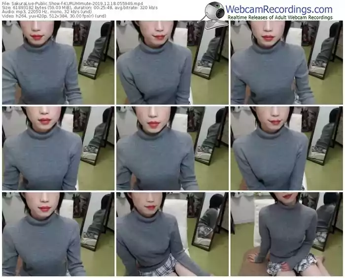 sakuralivejp-kurumimute-webcam-show-12_18_2019-05_59_49
