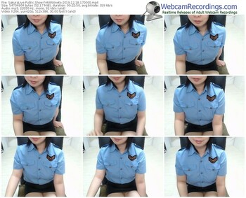 sakuralivejp-marianets-webcam-show-12_18_2019-17_00_00