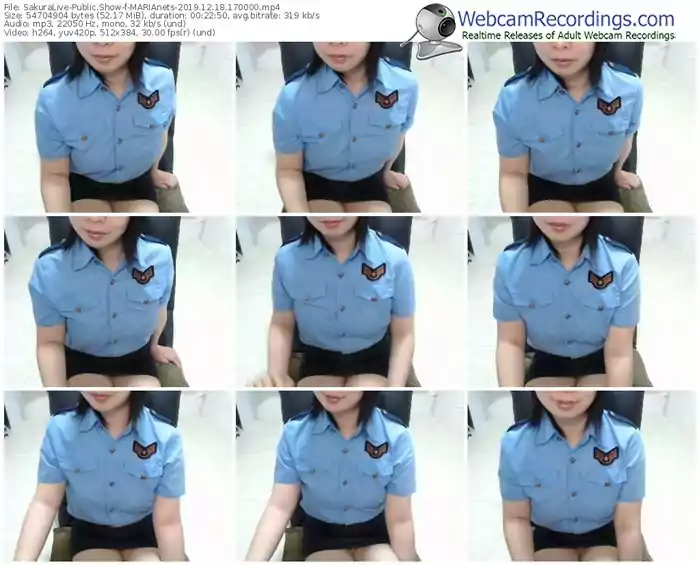 sakuralivejp-marianets-webcam-show-12_18_2019-17_00_00