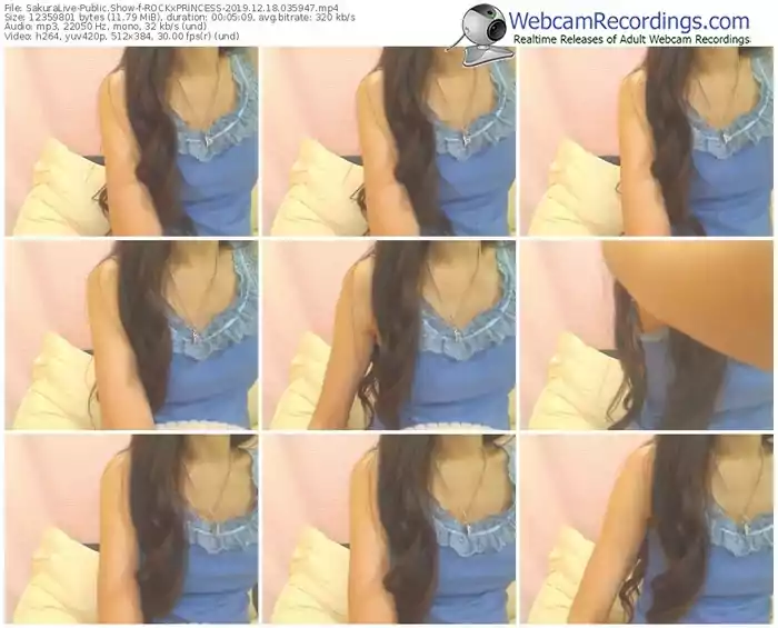 sakuralivejp-rockxprincess-webcam-show-12_18_2019-03_59_47