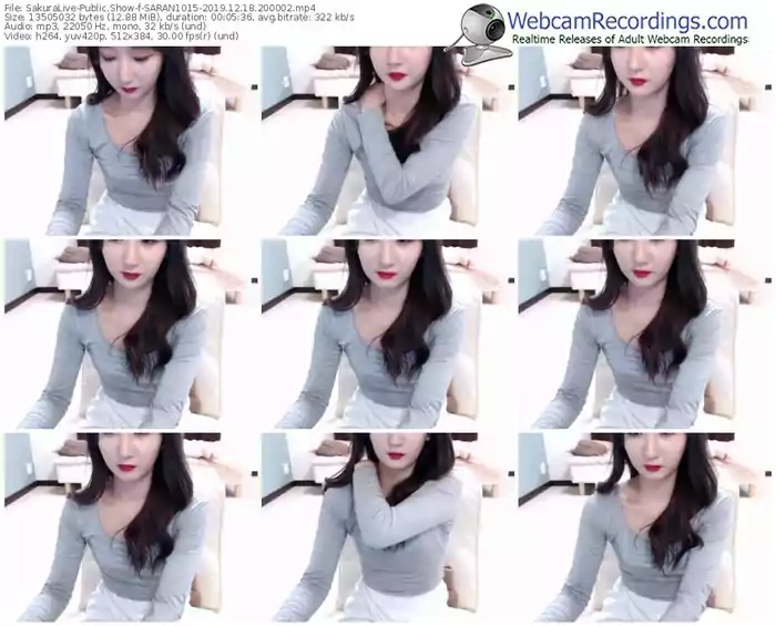 sakuralivejp-saran1015-webcam-show-12_18_2019-20_00_02