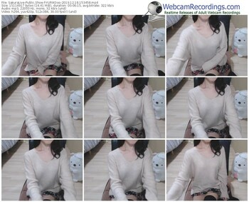 sakuralivejp-yurikooo-webcam-show-12_18_2019-15_34_58