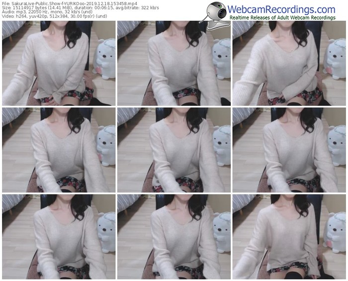 sakuralivejp-yurikooo-webcam-show-12_18_2019-15_34_58