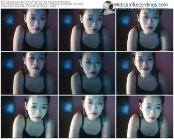 sakuralivejp-hennesy-webcam-show-12_18_2019-06_29_49