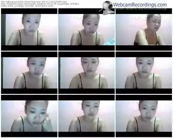 sakuralivejp-hennesy-webcam-show-12_18_2019-22_50_05