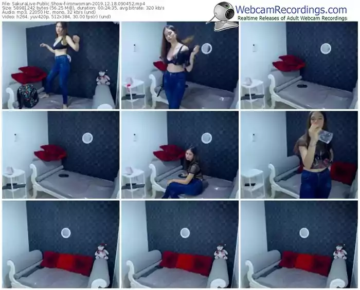 sakuralivejp-ironwoman-webcam-show-12_18_2019-09_04_52