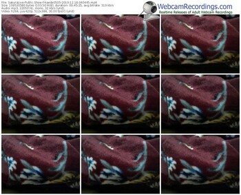 sakuralivejp-kaede0505-webcam-show-12_18_2019-04_04_45