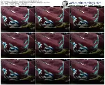 sakuralivejp-kaede0505-webcam-show-12_18_2019-04_04_45