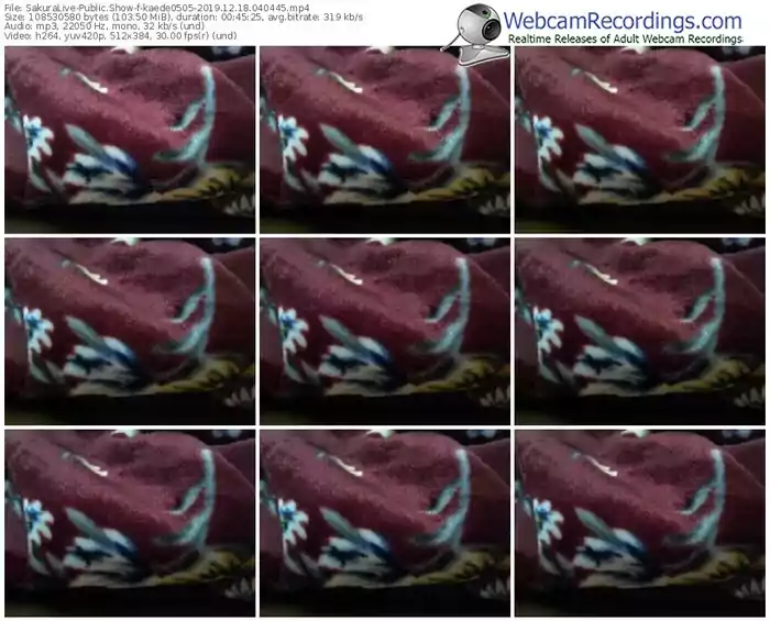 sakuralivejp-kaede0505-webcam-show-12_18_2019-04_04_45